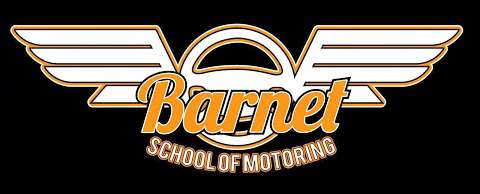 Barnet School of Motoring photo