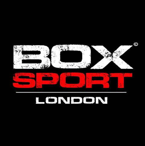 BoxSport London photo