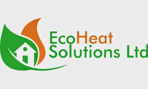 EcoHeat Solutions photo